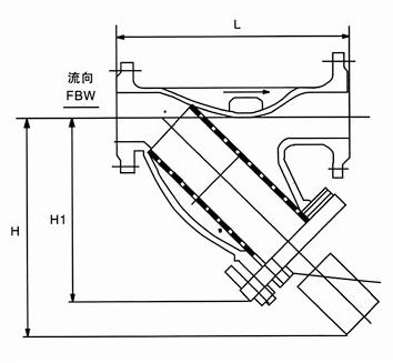 龙8头号玩家(国际集团)官方网站