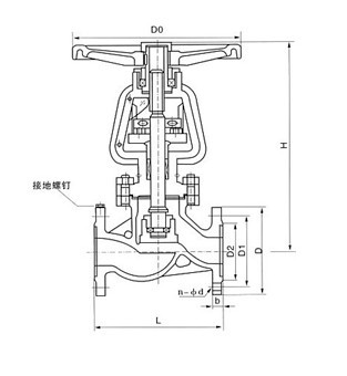 龙8头号玩家(国际集团)官方网站